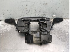 Recambio de mando luces para ford mondeo lim. 1.5 ecoboost cat referencia OEM IAM DG9T14B522ARJW   2