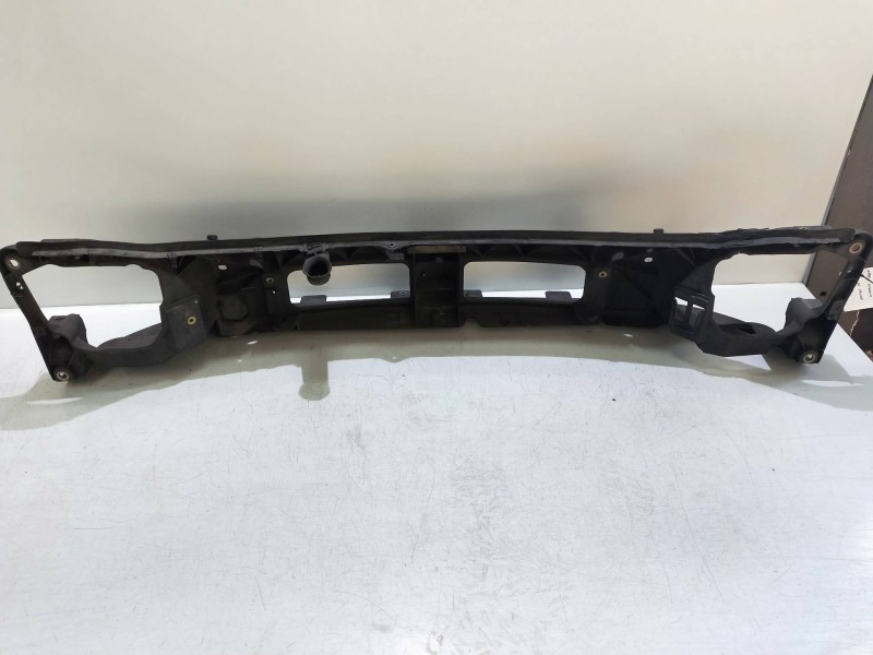 Recambio de panel frontal para opel vivaro 1.9 cdti cat (f9q-760 / l08) referencia OEM IAM    Recambio de panel frontal para opel vivaro 1.9 cdti cat (f9q-760 / l08) referencia OEM IAM