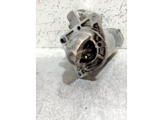 Recambio de motor arranque para opel insignia berlina cosmo referencia OEM IAM 55353857 M001T30072  2