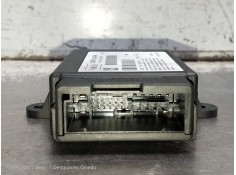 Recambio de modulo electronico para ford mondeo lim. 1.5 ecoboost cat referencia OEM IAM DG9T13C148BF DG9T14D063BF  2