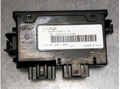 Recambio de modulo electronico para ford mondeo lim. 1.5 ecoboost cat referencia OEM IAM DG9T14B673AX S151362917317146 