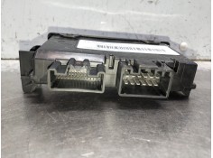 Recambio de modulo electronico para ford mondeo lim. 1.5 ecoboost cat referencia OEM IAM DG9T14B673AX S151362917317146  2