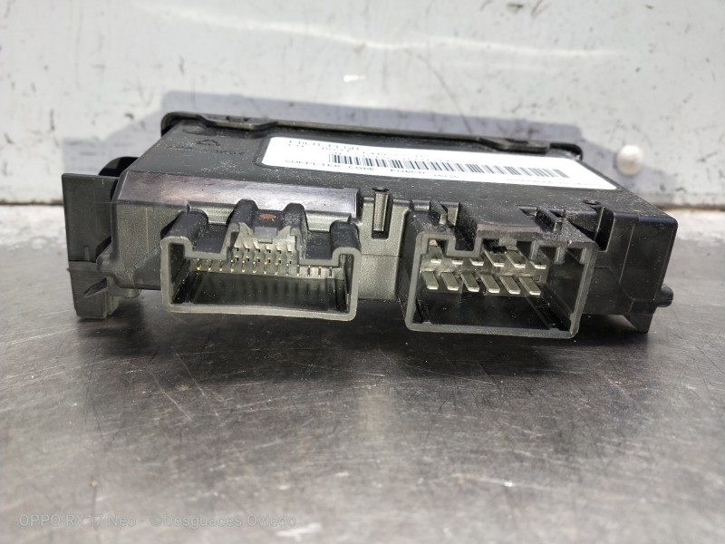 Recambio de modulo electronico para ford mondeo lim. 1.5 ecoboost cat referencia OEM IAM DG9T14B673AX S151362917317146 