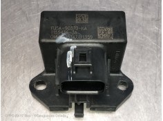 Recambio de modulo electronico para ford mondeo lim. 1.5 ecoboost cat referencia OEM IAM FU5A9D370KA 11554363A 