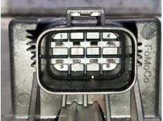 Recambio de modulo electronico para ford mondeo lim. 1.5 ecoboost cat referencia OEM IAM FU5A9D370KA 11554363A  2