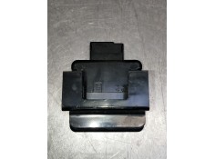 Recambio de modulo electronico para ford mondeo lim. 1.5 ecoboost cat referencia OEM IAM DG9T19H464EB  