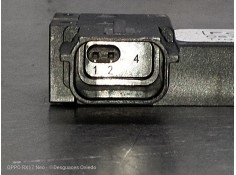 Recambio de modulo electronico para ford mondeo lim. 1.5 ecoboost cat referencia OEM IAM DS7T15603CA 5WY8692  2