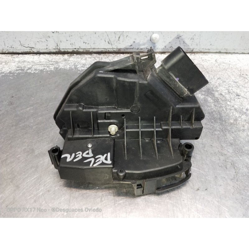 Recambio de motor cierre centralizado delantero derecho para ford mondeo lim. 1.5 ecoboost cat referencia OEM IAM BM5AA21812BG  