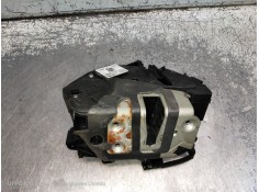 Recambio de motor cierre centralizado delantero izquierdo para ford mondeo lim. 1.5 ecoboost cat referencia OEM IAM BM5AA21813AG