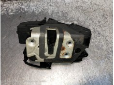 Recambio de motor cierre centralizado trasero derecho para ford mondeo lim. 1.5 ecoboost cat referencia OEM IAM BM5AA26412CF  5P