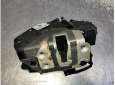 Recambio de motor cierre centralizado trasero izquierdo para ford mondeo lim. 1.5 ecoboost cat referencia OEM IAM BM5AA26413CF  