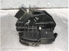 Recambio de motor cierre centralizado trasero izquierdo para ford mondeo lim. 1.5 ecoboost cat referencia OEM IAM BM5AA26413CF   2