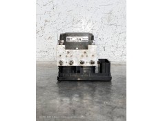 Recambio de abs para mitsubishi asx (ga0w) kaiteki 2wd referencia OEM IAM 06210975023 06262136691 