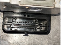 Recambio de abs para mitsubishi asx (ga0w) kaiteki 2wd referencia OEM IAM 06210975023 06262136691  2