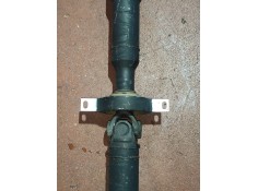 Recambio de transmision central para bmw serie 3 coupe (e92) 325i referencia OEM IAM 755119901   2