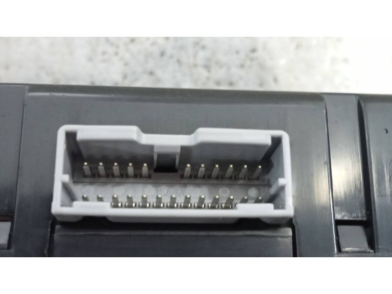 Recambio de modulo electronico para hyundai i40 1.7 crdi cat referencia OEM IAM 954003Z400  