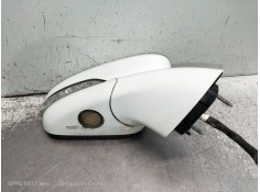 Recambio de retrovisor derecho para ford mondeo lim. 1.5 ecoboost cat referencia OEM IAM ELECTRICO 1 ENCHUFE 9 CABLES 2