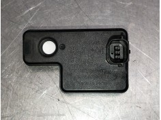 Recambio de sensor para ford mondeo lim. 1.5 ecoboost cat referencia OEM IAM DG9H19E906 6PX01086700 