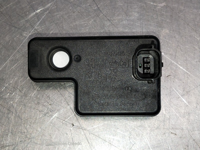 Recambio de sensor para ford mondeo lim. 1.5 ecoboost cat referencia OEM IAM DG9H19E906 6PX01086700 