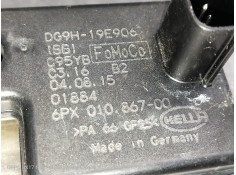 Recambio de sensor para ford mondeo lim. 1.5 ecoboost cat referencia OEM IAM DG9H19E906 6PX01086700  2