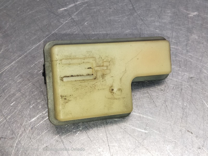 Recambio de sensor para ford mondeo lim. 1.5 ecoboost cat referencia OEM IAM DG9H19E906 6PX01086700 