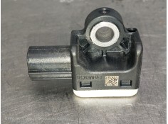 Recambio de sensor para ford mondeo lim. 1.5 ecoboost cat referencia OEM IAM GM5T14B006AA 150718401 