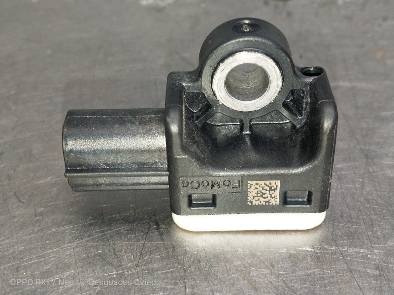 Recambio de sensor para ford mondeo lim. 1.5 ecoboost cat referencia OEM IAM GM5T14B006AA 150718401 