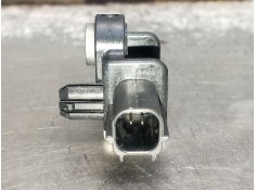 Recambio de sensor para ford mondeo lim. 1.5 ecoboost cat referencia OEM IAM GM5T14B006AA 150718401  2