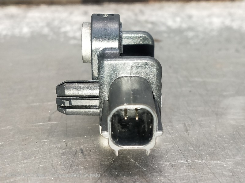 Recambio de sensor para ford mondeo lim. 1.5 ecoboost cat referencia OEM IAM GM5T14B006AA 150718401 