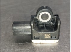 Recambio de sensor para ford mondeo lim. 1.5 ecoboost cat referencia OEM IAM GM5T14B006AA 150721700 