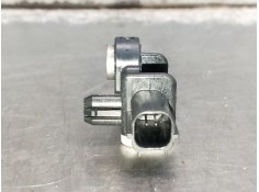 Recambio de sensor para ford mondeo lim. 1.5 ecoboost cat referencia OEM IAM GM5T14B006AA 150721700  2