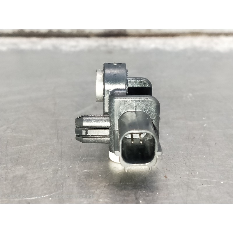 Recambio de sensor para ford mondeo lim. 1.5 ecoboost cat referencia OEM IAM GM5T14B006AA 150721700 