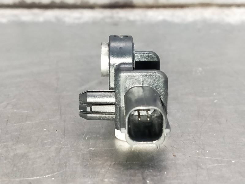 Recambio de sensor para ford mondeo lim. 1.5 ecoboost cat referencia OEM IAM GM5T14B006AA 150721700 