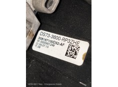 Recambio de volante para ford mondeo lim. 1.5 ecoboost cat referencia OEM IAM DS733600RP3ZHE 308167100D52AF  2