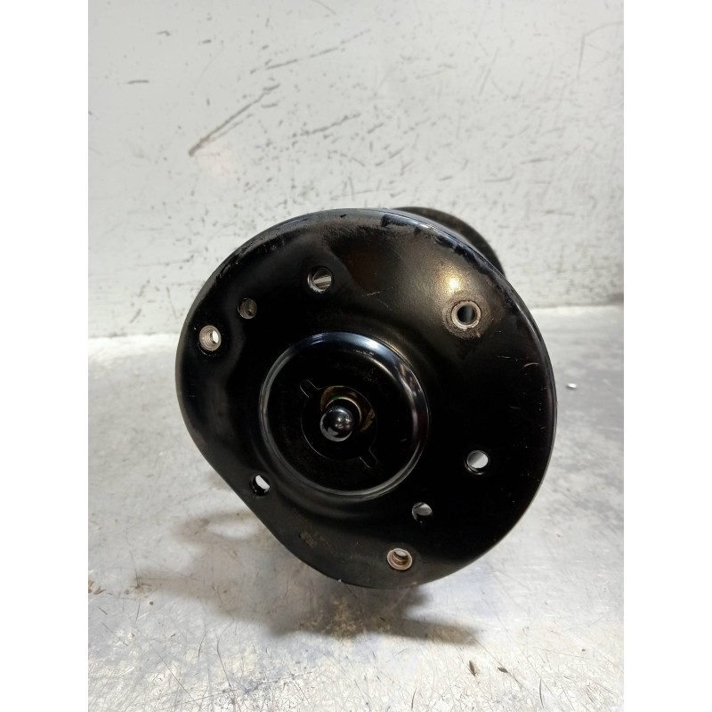 Recambio de amortiguador delantero derecho para ford mondeo lim. 1.5 ecoboost cat referencia OEM IAM DG9C18045 1A17696A 