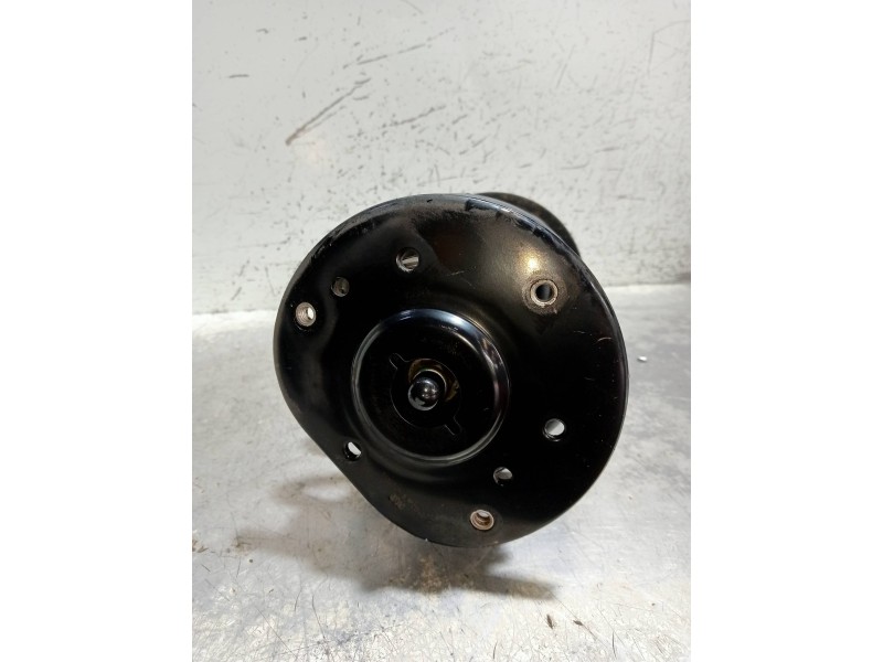 Recambio de amortiguador delantero derecho para ford mondeo lim. 1.5 ecoboost cat referencia OEM IAM DG9C18045 1A17696A 