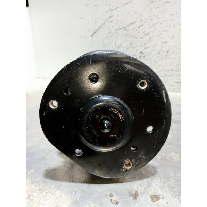 Recambio de amortiguador delantero izquierdo para ford mondeo lim. 1.5 ecoboost cat referencia OEM IAM DG9C18K001 1A17696B 