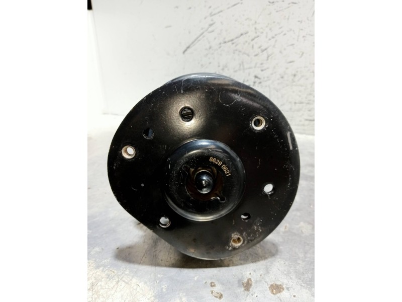 Recambio de amortiguador delantero izquierdo para ford mondeo lim. 1.5 ecoboost cat referencia OEM IAM DG9C18K001 1A17696B 