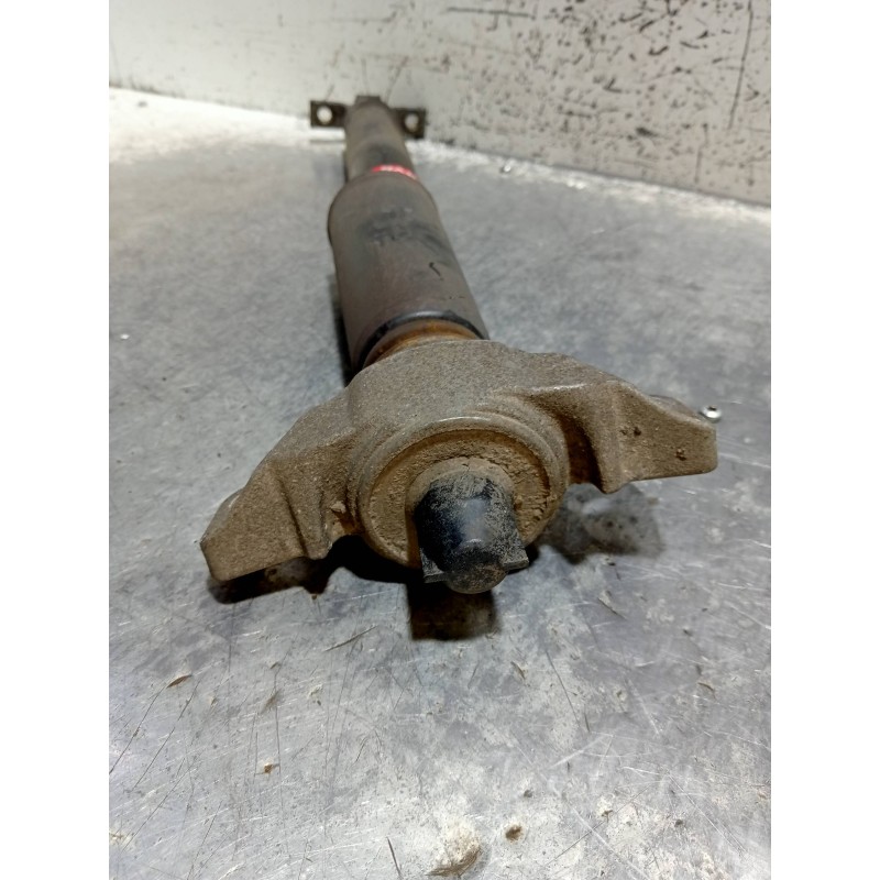 Recambio de amortiguador trasero izquierdo para ford mondeo lim. 1.5 ecoboost cat referencia OEM IAM 3440144KYB  