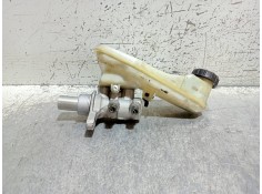 Recambio de bomba freno para ford mondeo lim. 1.5 ecoboost cat referencia OEM IAM 03350891721  