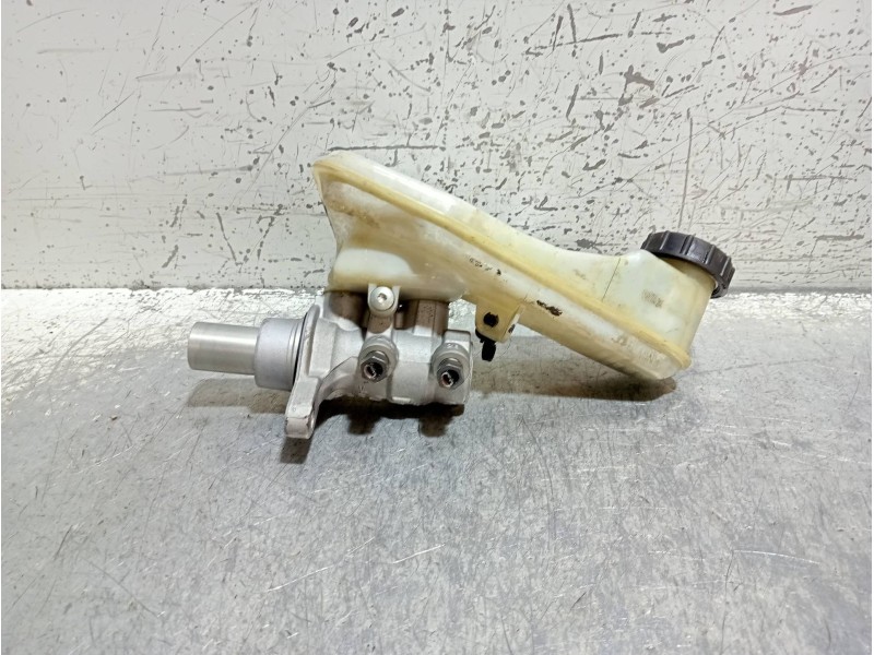 Recambio de bomba freno para ford mondeo lim. 1.5 ecoboost cat referencia OEM IAM 03350891721  