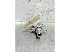 Recambio de bomba freno para ford mondeo lim. 1.5 ecoboost cat referencia OEM IAM 03350891721   2