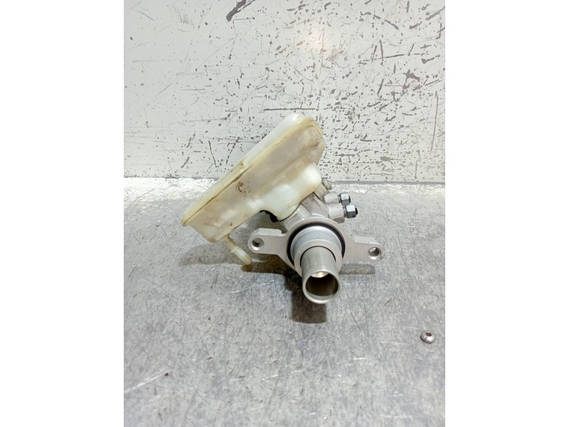 Recambio de bomba freno para ford mondeo lim. 1.5 ecoboost cat referencia OEM IAM 03350891721  