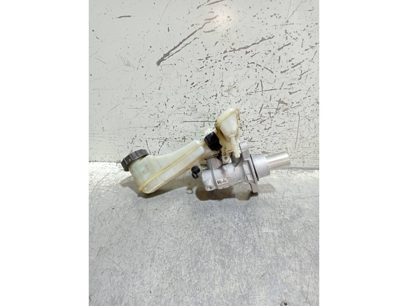 Recambio de bomba freno para ford mondeo lim. 1.5 ecoboost cat referencia OEM IAM 03350891721  