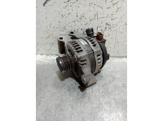 Recambio de alternador para ford mondeo lim. 1.5 ecoboost cat referencia OEM IAM DS7T10300DB TN104210291000 