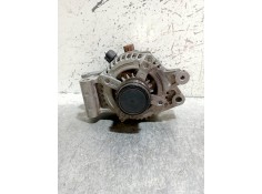 Recambio de alternador para ford mondeo lim. 1.5 ecoboost cat referencia OEM IAM DS7T10300DB TN104210291000  2