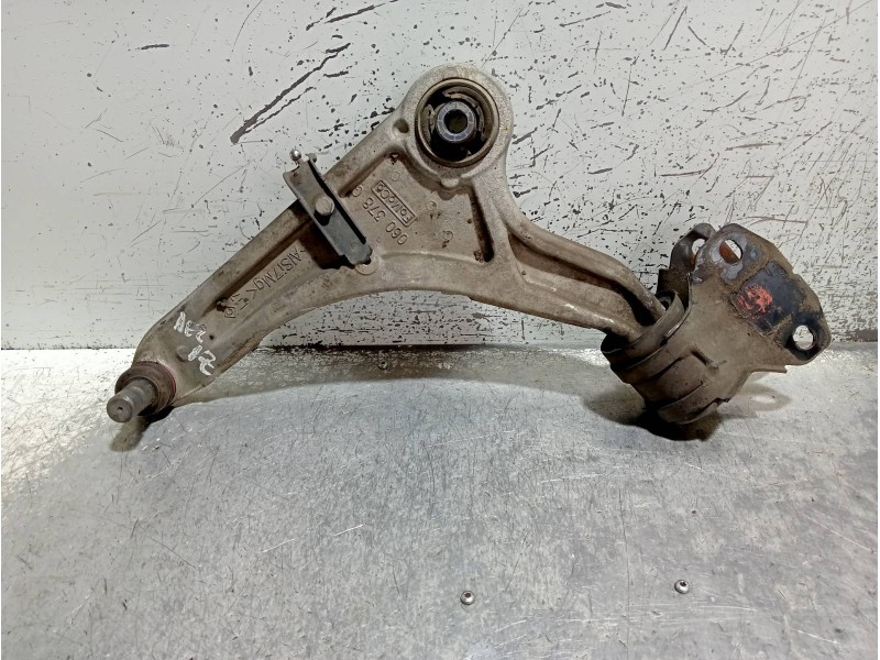 Recambio de brazo suspension inferior delantero izquierdo para ford mondeo lim. 1.5 ecoboost cat referencia OEM IAM 060378G  
