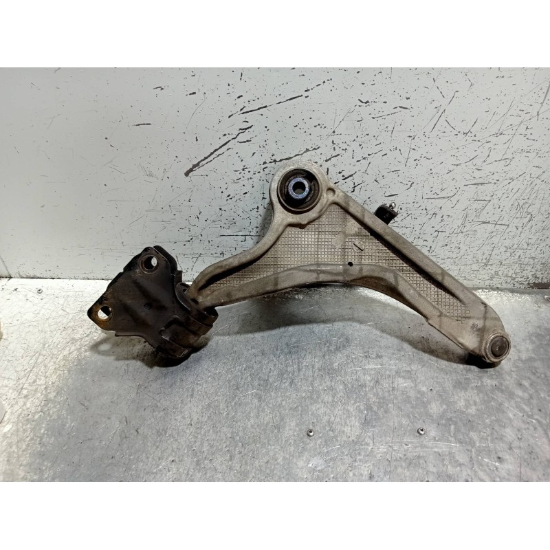 Recambio de brazo suspension inferior delantero izquierdo para ford mondeo lim. 1.5 ecoboost cat referencia OEM IAM 060378G  