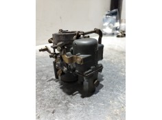 Recambio de carburador para renault 8 1.1 referencia OEM IAM   SOLEX 2