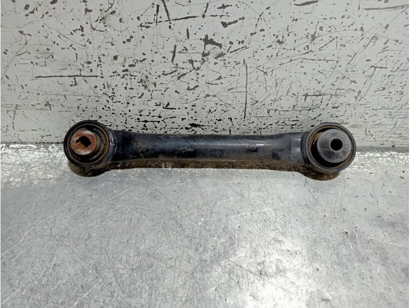 Recambio de brazo suspension superior trasero derecho para ford mondeo lim. 1.5 ecoboost cat referencia OEM IAM DG9C5K898AXE  